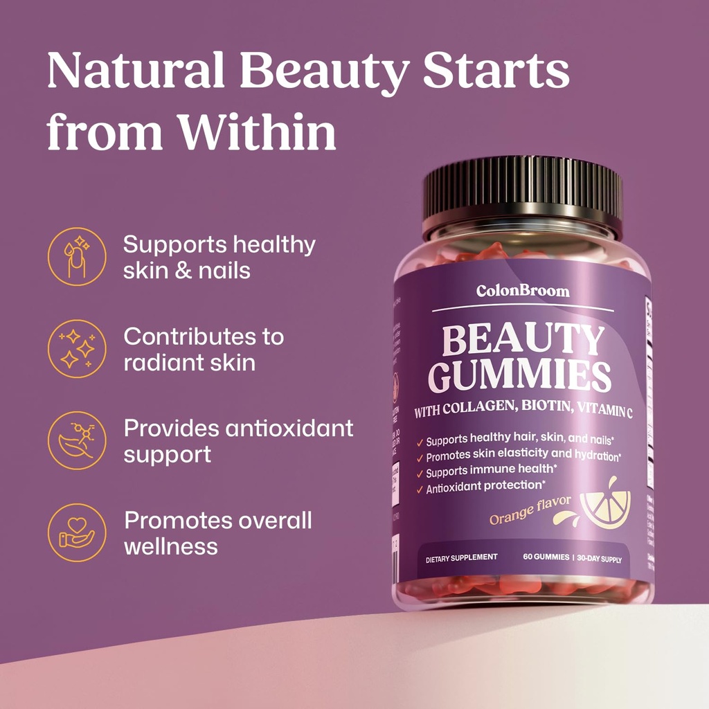 colonbroom-tropical-fiber-powder-biotin--716IHfH-bvL.jpg