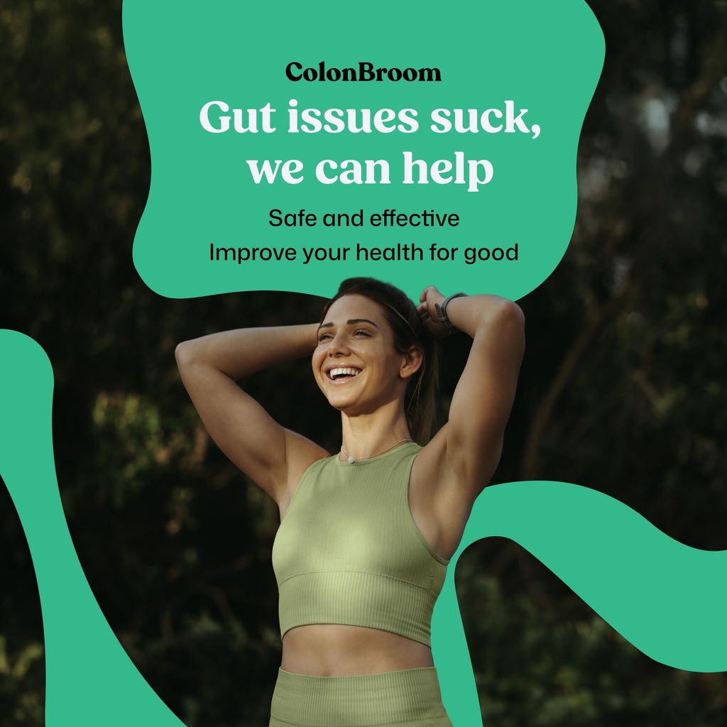 colonbroom-tropical-fiber-powder-ubiquin-71tfIAz92wL.jpg