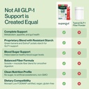 supergut-glp1-daily-support-variety-pack-71lwVZXi4TL.jpg