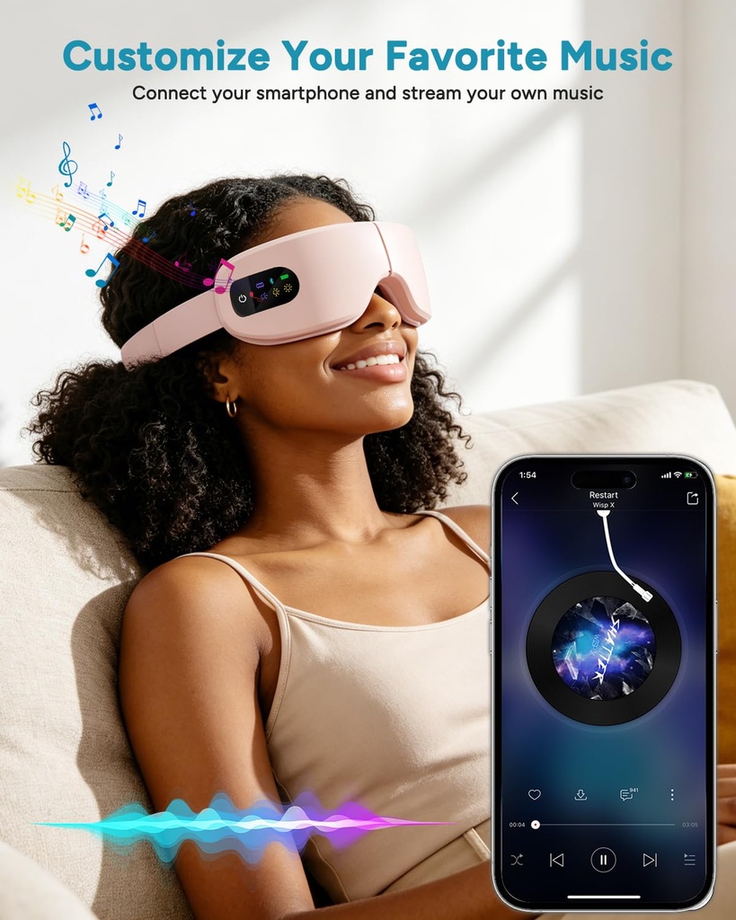 eye-massager-eye-mask-sleep-mask-71S9-ffjzIL.jpg