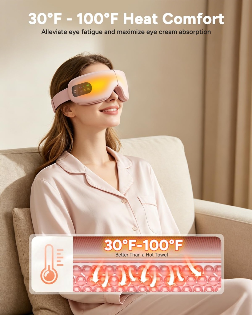 eye-massager-eye-mask-sleep-mask-71MGrV-ot+L.jpg