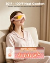 eye-massager-eye-mask-sleep-mask-71MGrV-ot+L.jpg