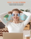 eye-massager-eye-mask-sleep-mask-618yWp68AoL.jpg