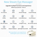 steam-eye-massager-with-heat-4-modes-of--71wsX3xVJ2L.jpg