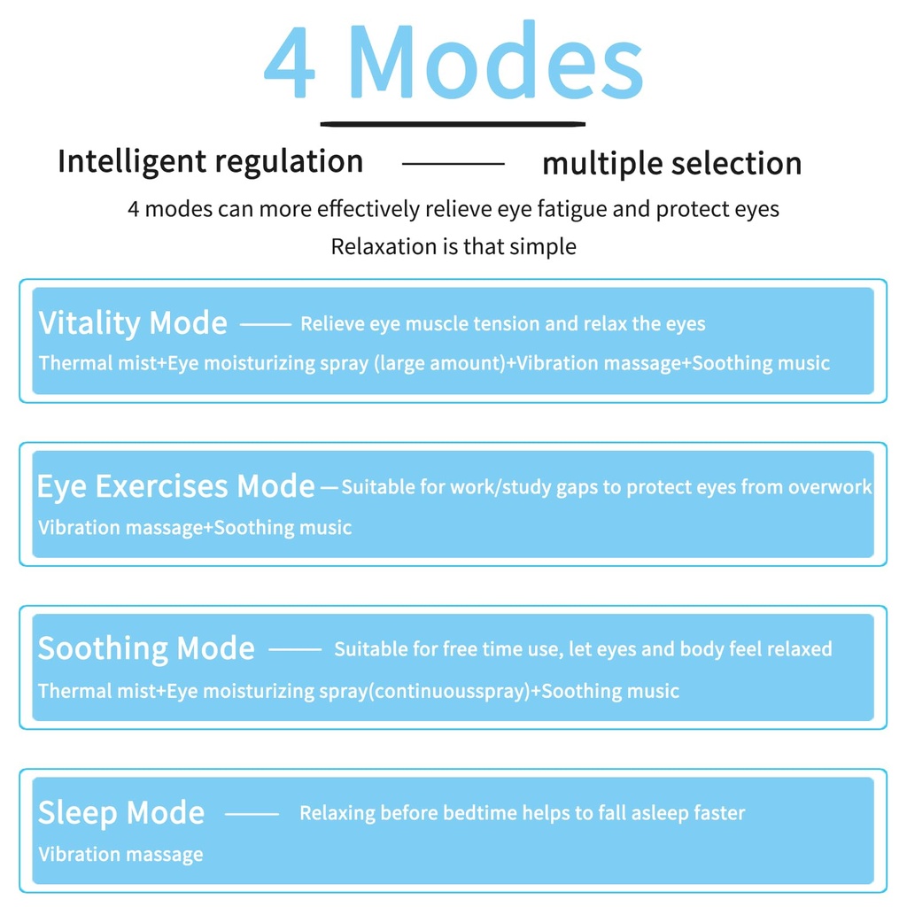 steam-eye-massager-with-heat-4-modes-of--71iC5A6tzuL.jpg
