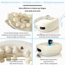 steam-eye-massager-with-heat-4-modes-of--71SDwSj27UL.jpg