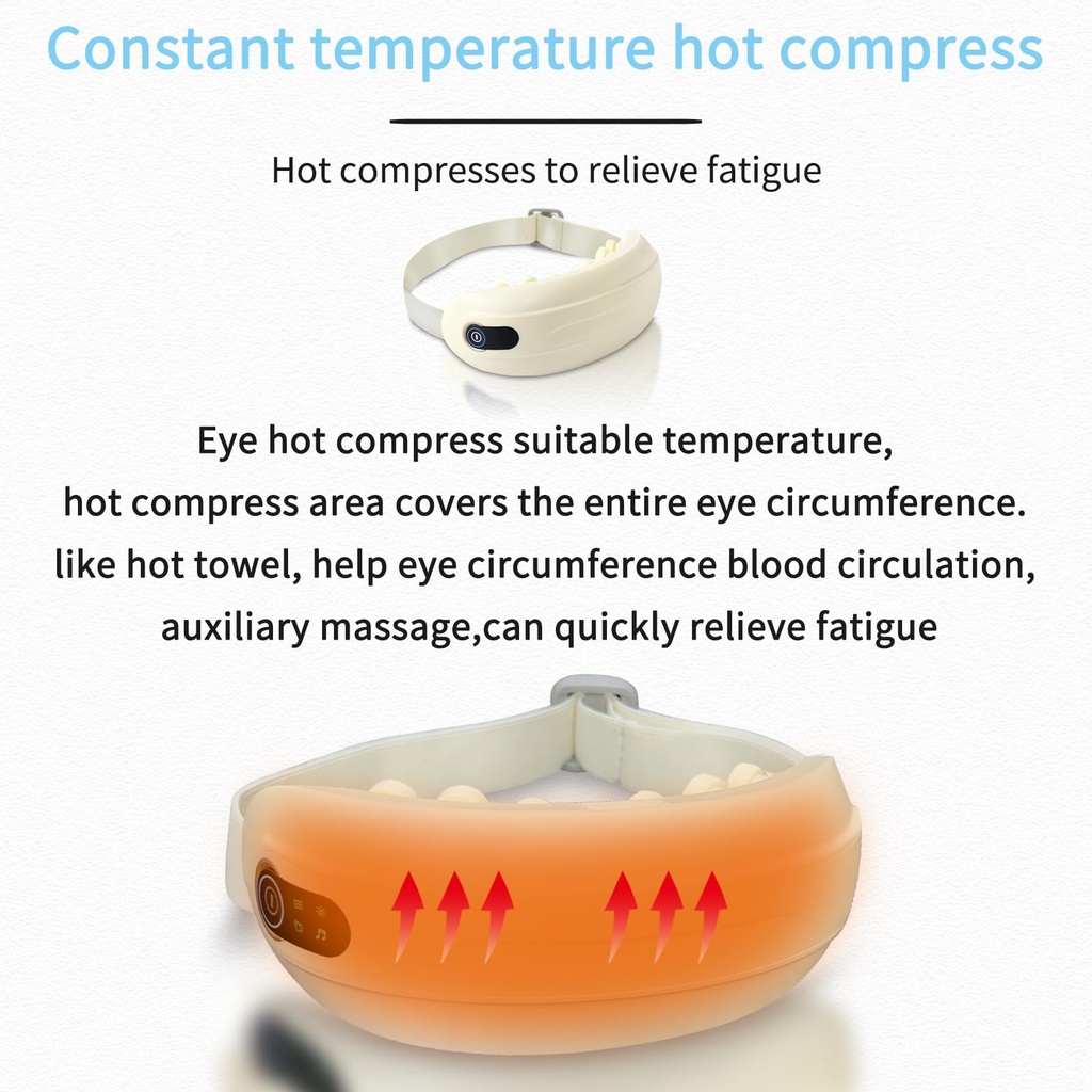 steam-eye-massager-with-heat-4-modes-of--71tE6aiaHtL.jpg