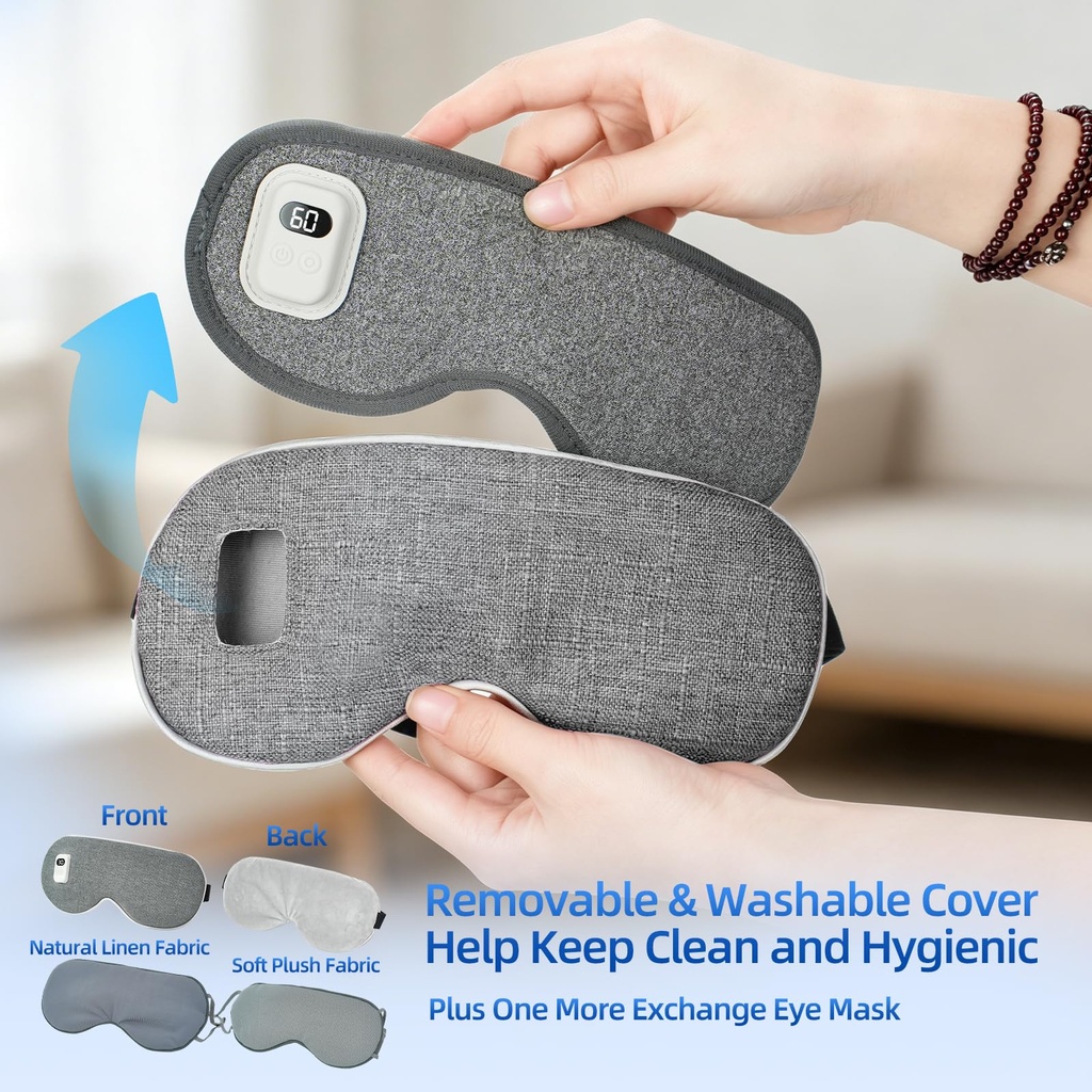 cordless-heated-eye-mask-5-temperature-5-81KZaEsz1TL.jpg