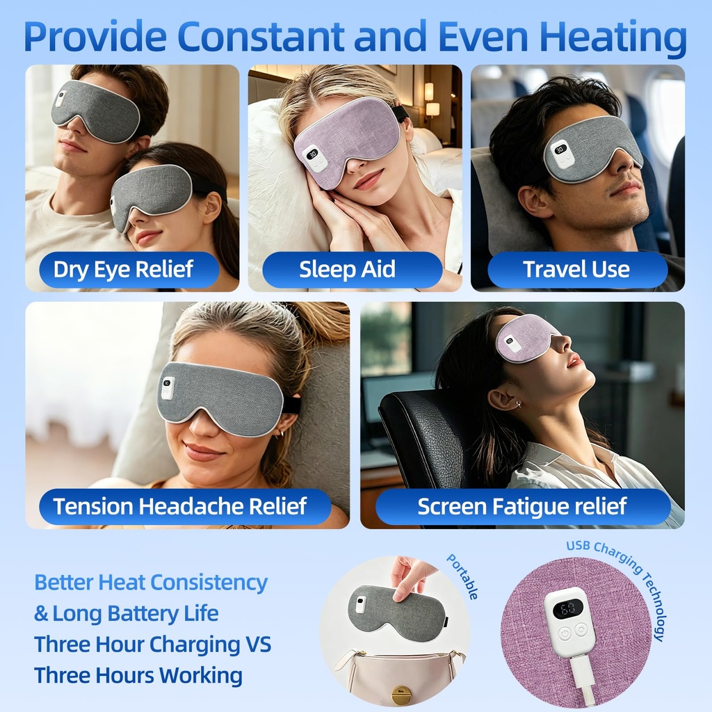 cordless-heated-eye-mask-5-temperature-5-81G9KBdP-VL.jpg