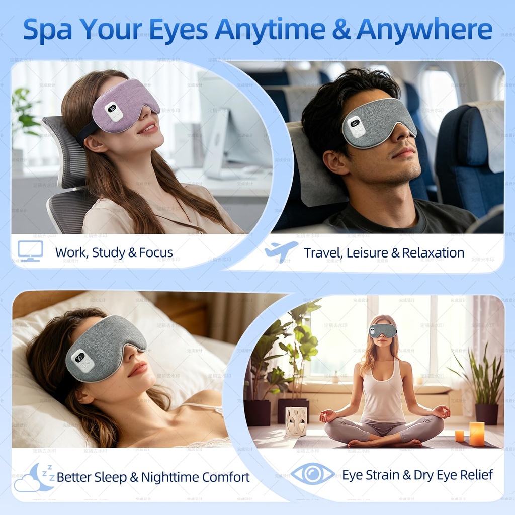 cordless-heated-eye-mask-5-temperature-5-812HqUXDVoL.jpg