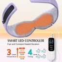 yfong-heated-eye-mask-warm-eye-compress--71Mr2jK0OkL.jpg