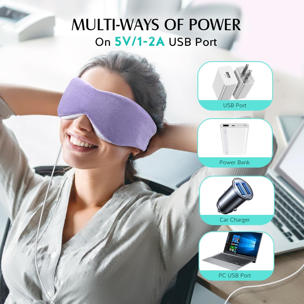 yfong-heated-eye-mask-warm-eye-compress--71tY+mwt87L.jpg