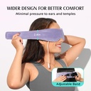 yfong-heated-eye-mask-warm-eye-compress--81eOtX1TDwL.jpg