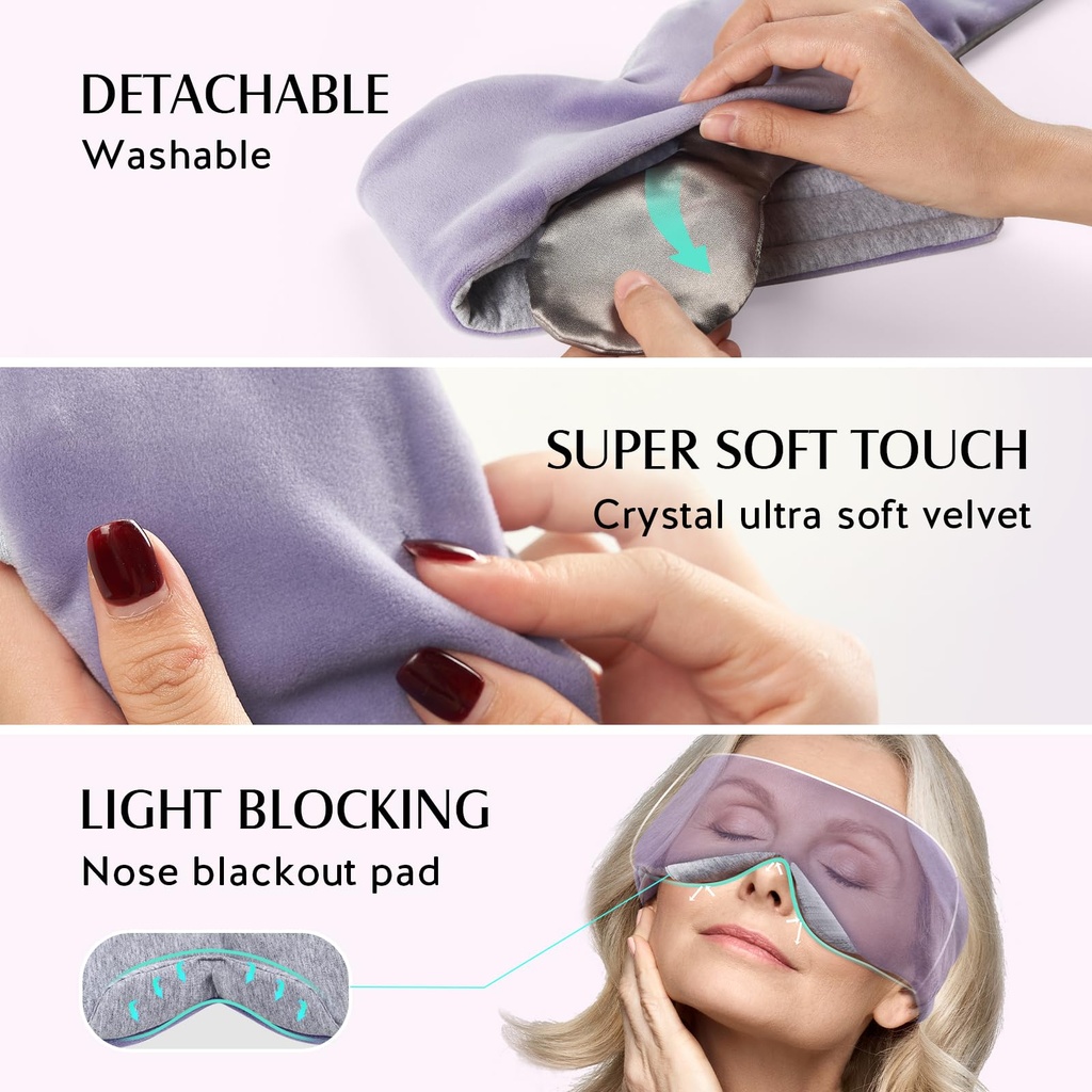 yfong-heated-eye-mask-warm-eye-compress--71xgyH+AMIL.jpg