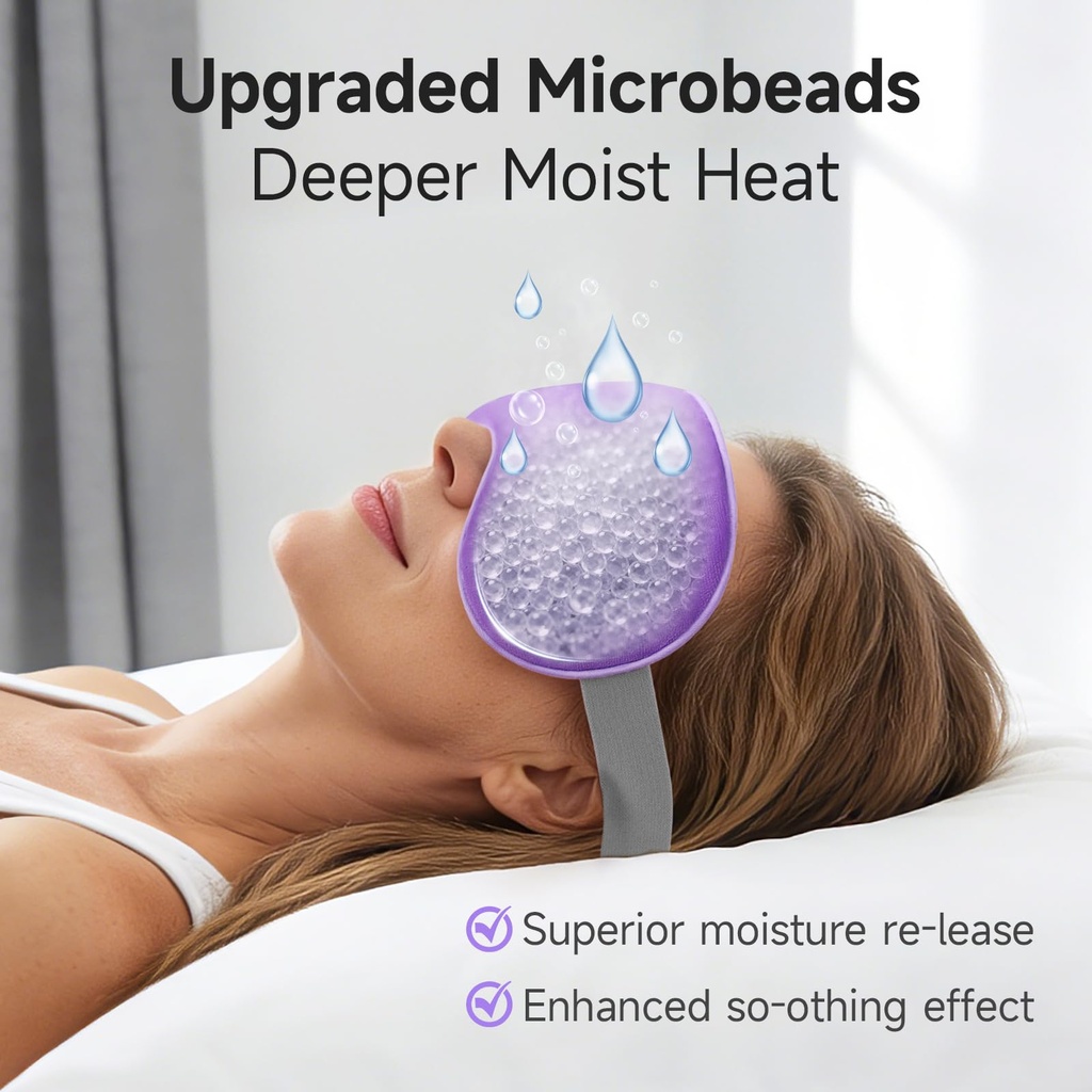 umisleep-heated-eye-mask-microwavable-mo-71q2ZSN0RnL.jpg