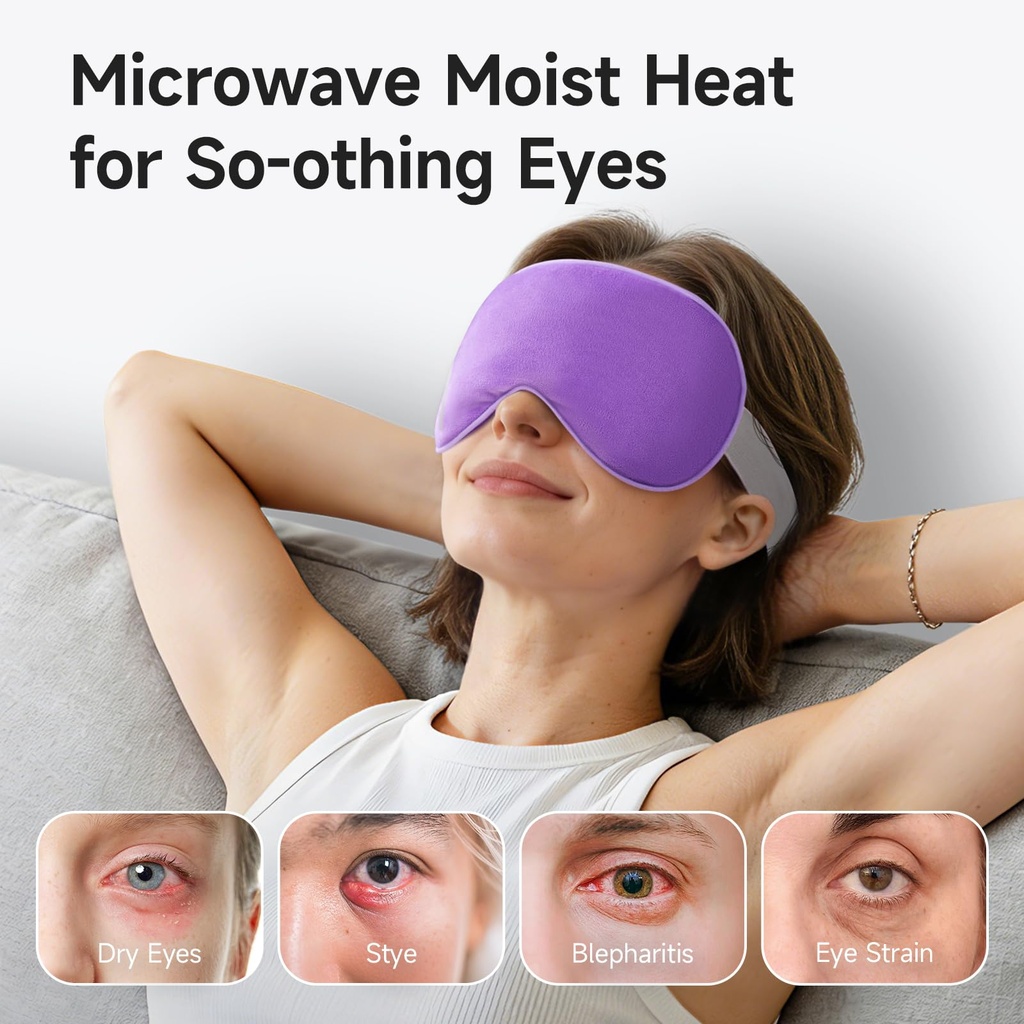 umisleep-heated-eye-mask-microwavable-mo-71dQ8I3lD-L.jpg