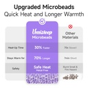umisleep-heated-eye-mask-microwavable-mo-61pm3qLzoiL.jpg
