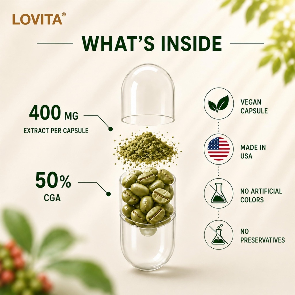 lovita-green-coffee-bean-extract-800mg-8-71hzEzkQwDL.jpg