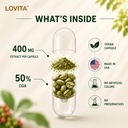 lovita-green-coffee-bean-extract-800mg-8-71hzEzkQwDL.jpg