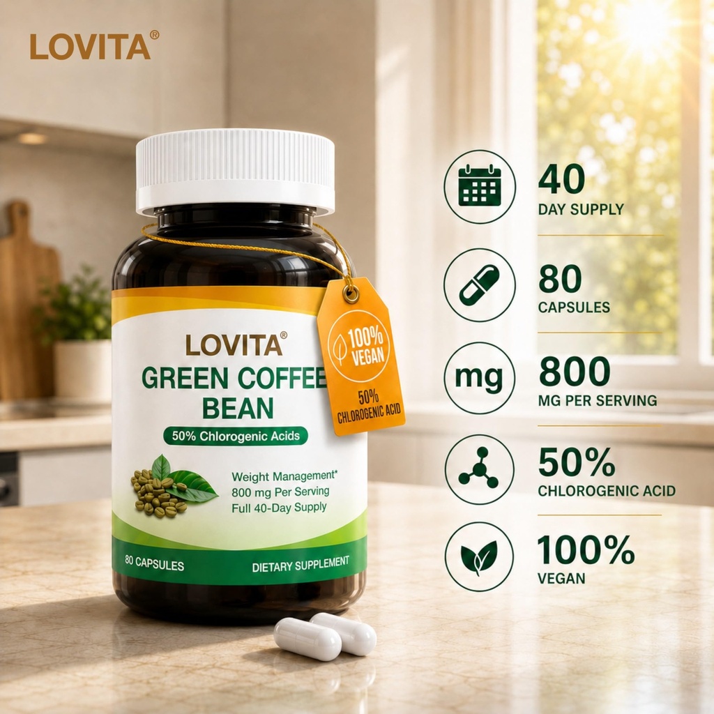 lovita-green-coffee-bean-extract-800mg-8-71PykjE1wBL.jpg