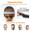 heated-eye-mask-cordless-relieves-dry-ey-71LA3qKdzgL.jpg