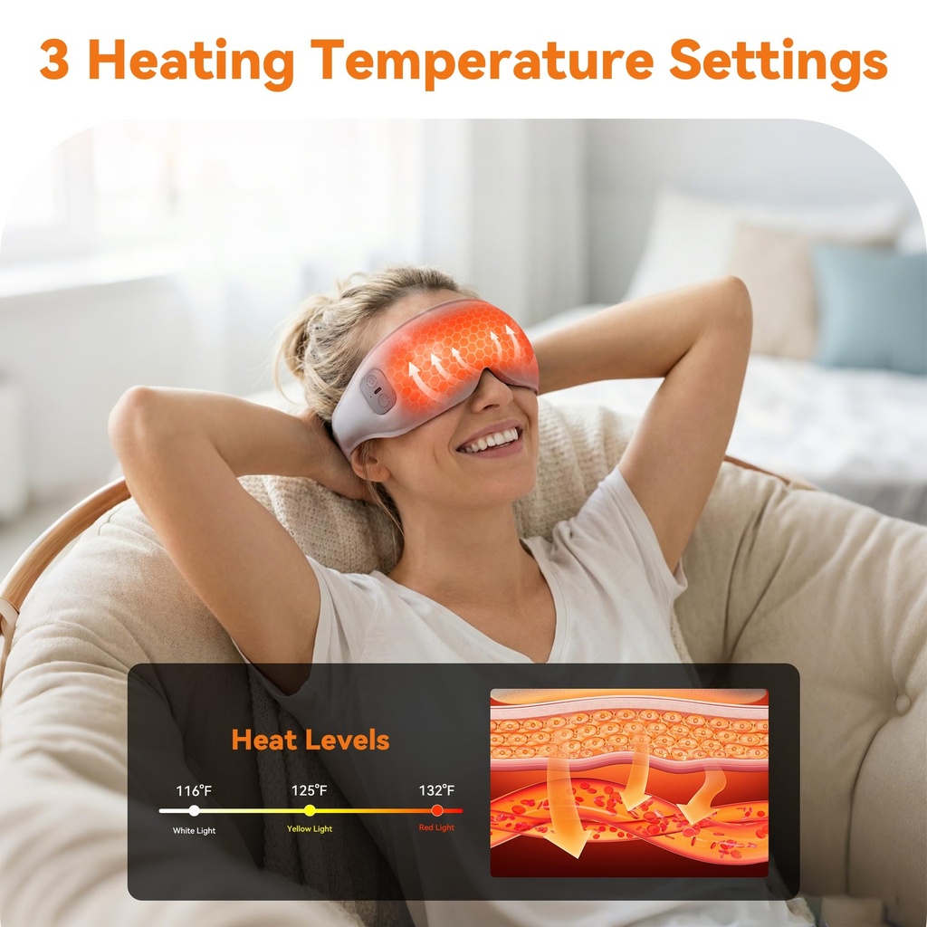 heated-eye-mask-cordless-relieves-dry-ey-71FpKeO2BoL.jpg
