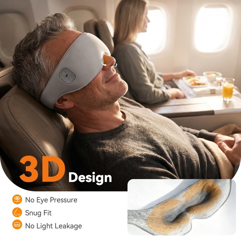 heated-eye-mask-cordless-relieves-dry-ey-81bm0uztzBL.jpg