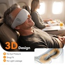 heated-eye-mask-cordless-relieves-dry-ey-81bm0uztzBL.jpg