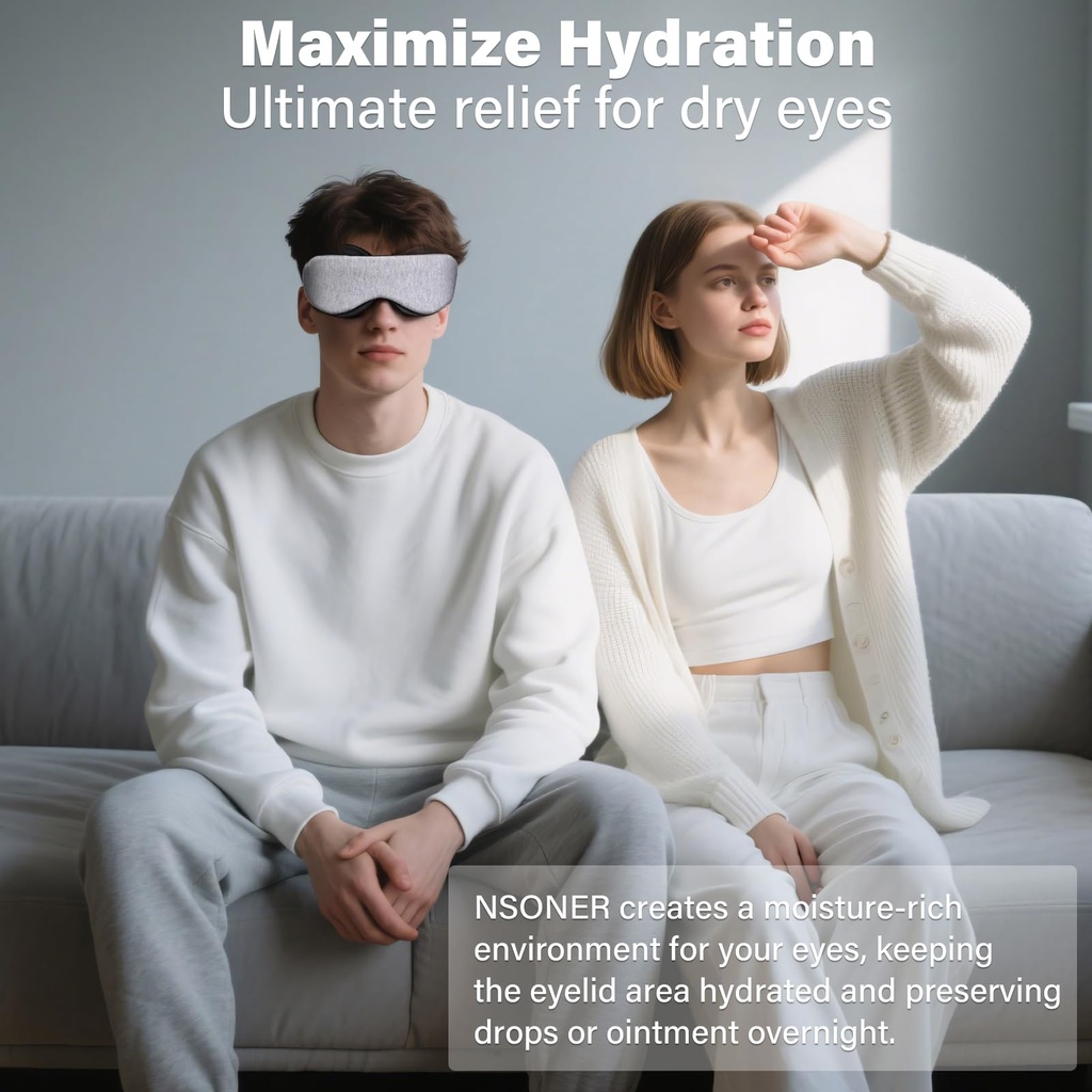 sleep-mask-for-dry-eyes-100-blackout-hyd-71YdFx6ROxL.jpg