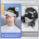 sleep-mask-for-dry-eyes-100-blackout-hyd-71RDOl+i9bL.jpg