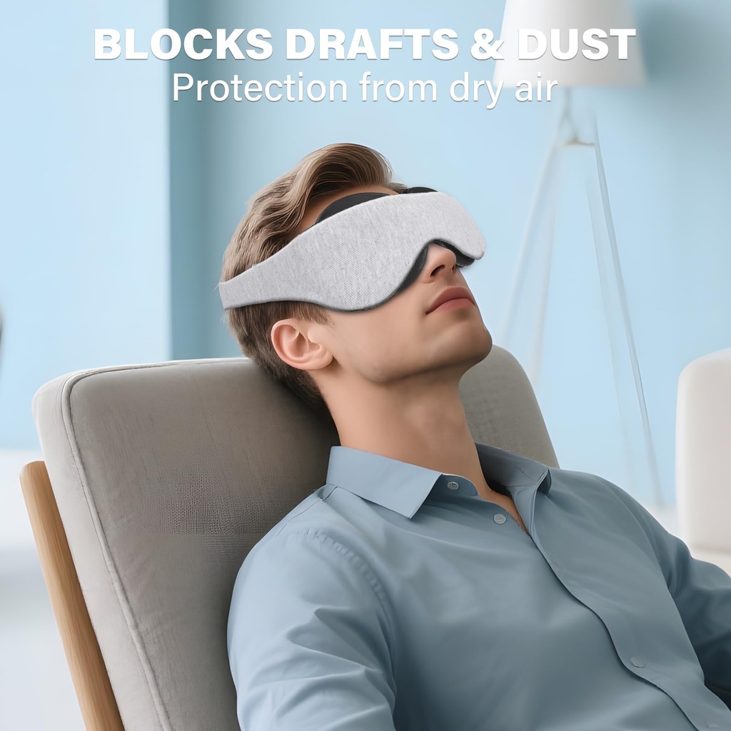 sleep-mask-for-dry-eyes-100-blackout-hyd-71d7E1eLIlL.jpg