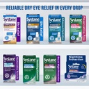 systane-complete-preservative-free-dry-e-91ss2FE4FsL.jpg