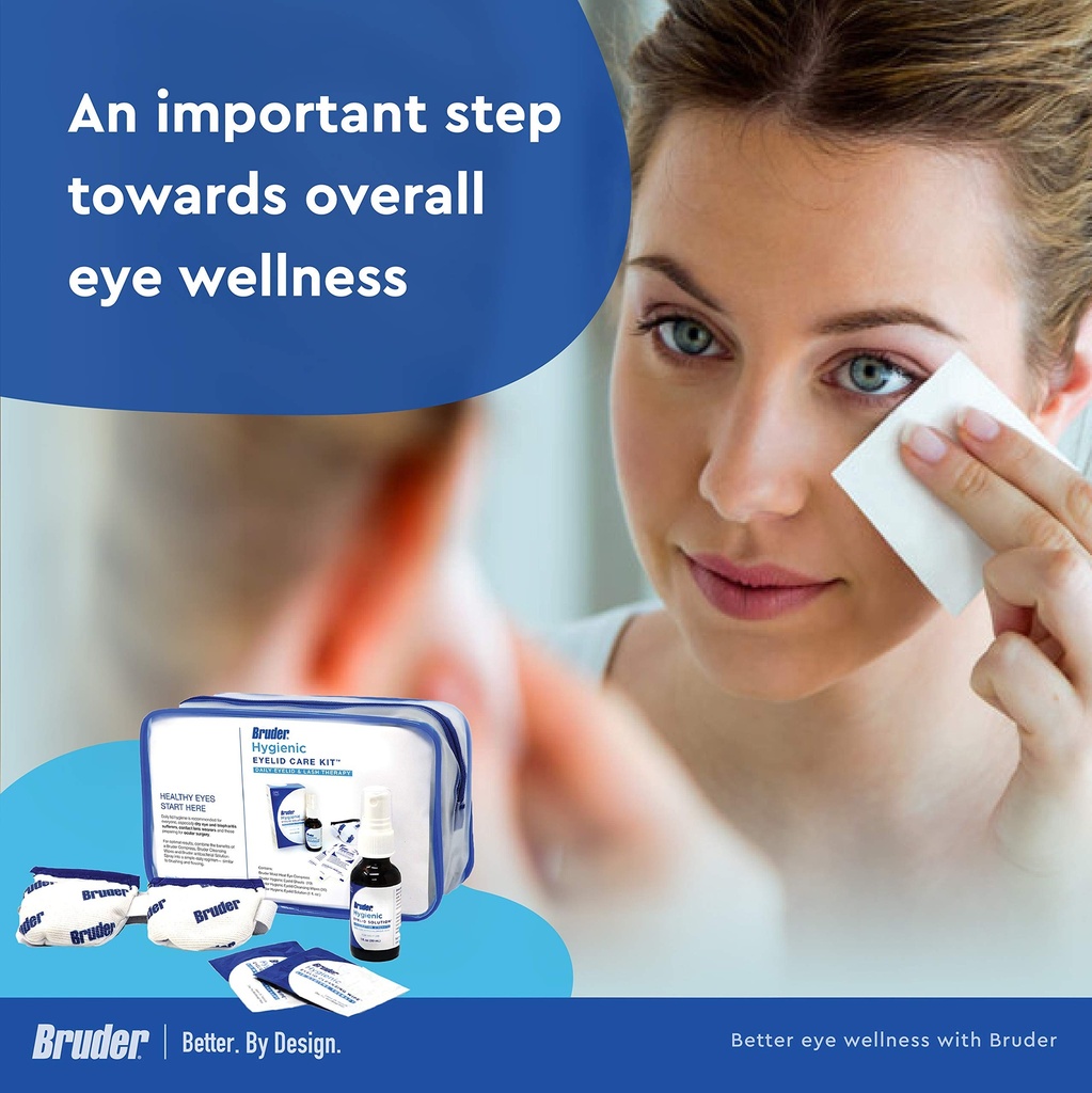 bruder-hygienic-eyelid-care-kit-moist-he-81QdbMPogvL.jpg