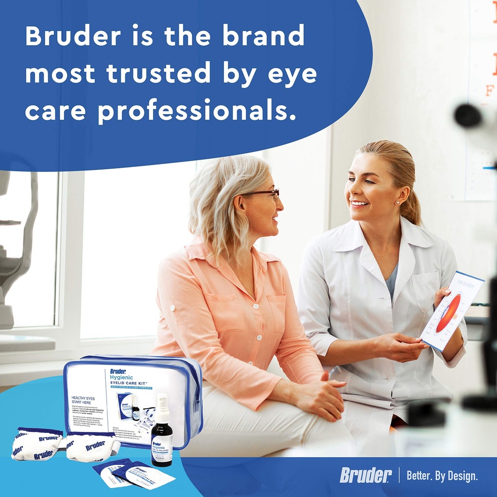 bruder-hygienic-eyelid-care-kit-moist-he-81CXB9CyDSL.jpg