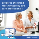bruder-hygienic-eyelid-care-kit-moist-he-81CXB9CyDSL.jpg