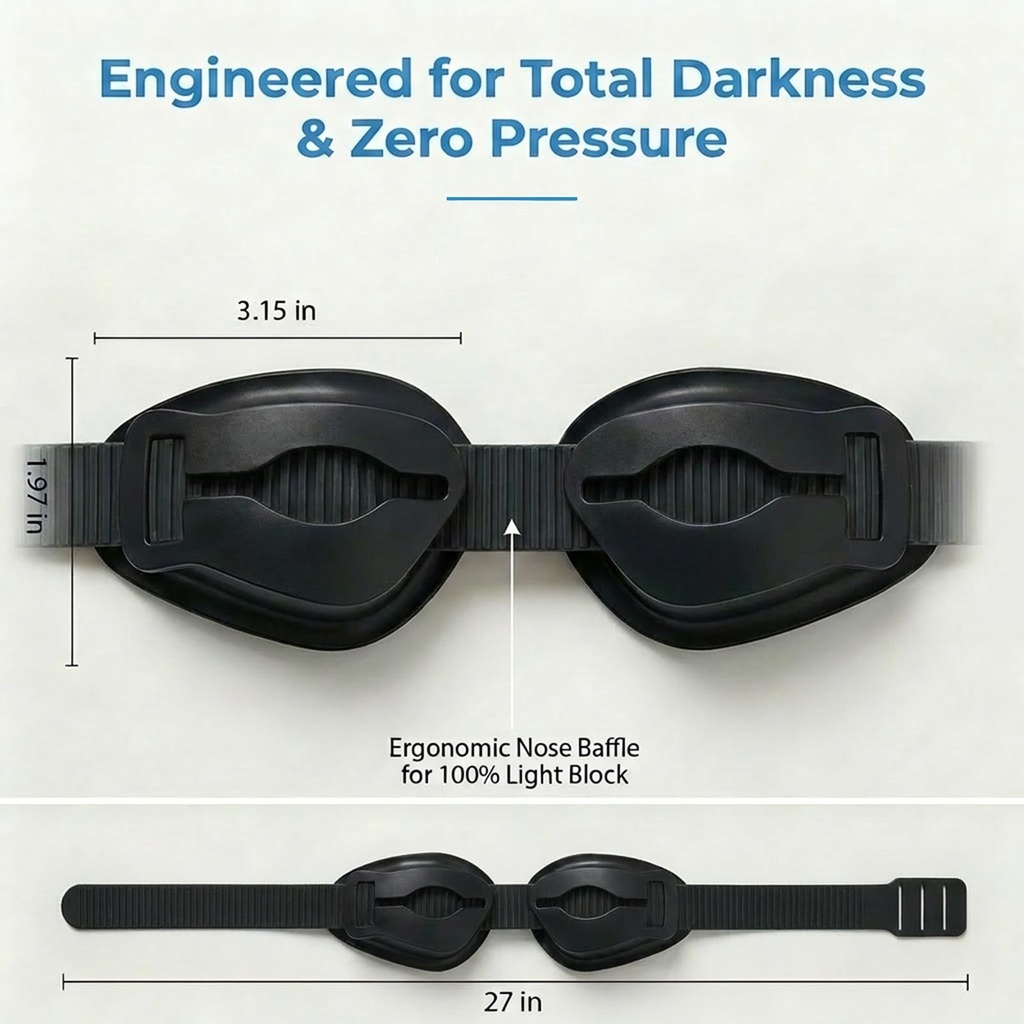 silicone-dry-eye-sleep-mask-hydrating-mo-71dcTHP71nL.jpg