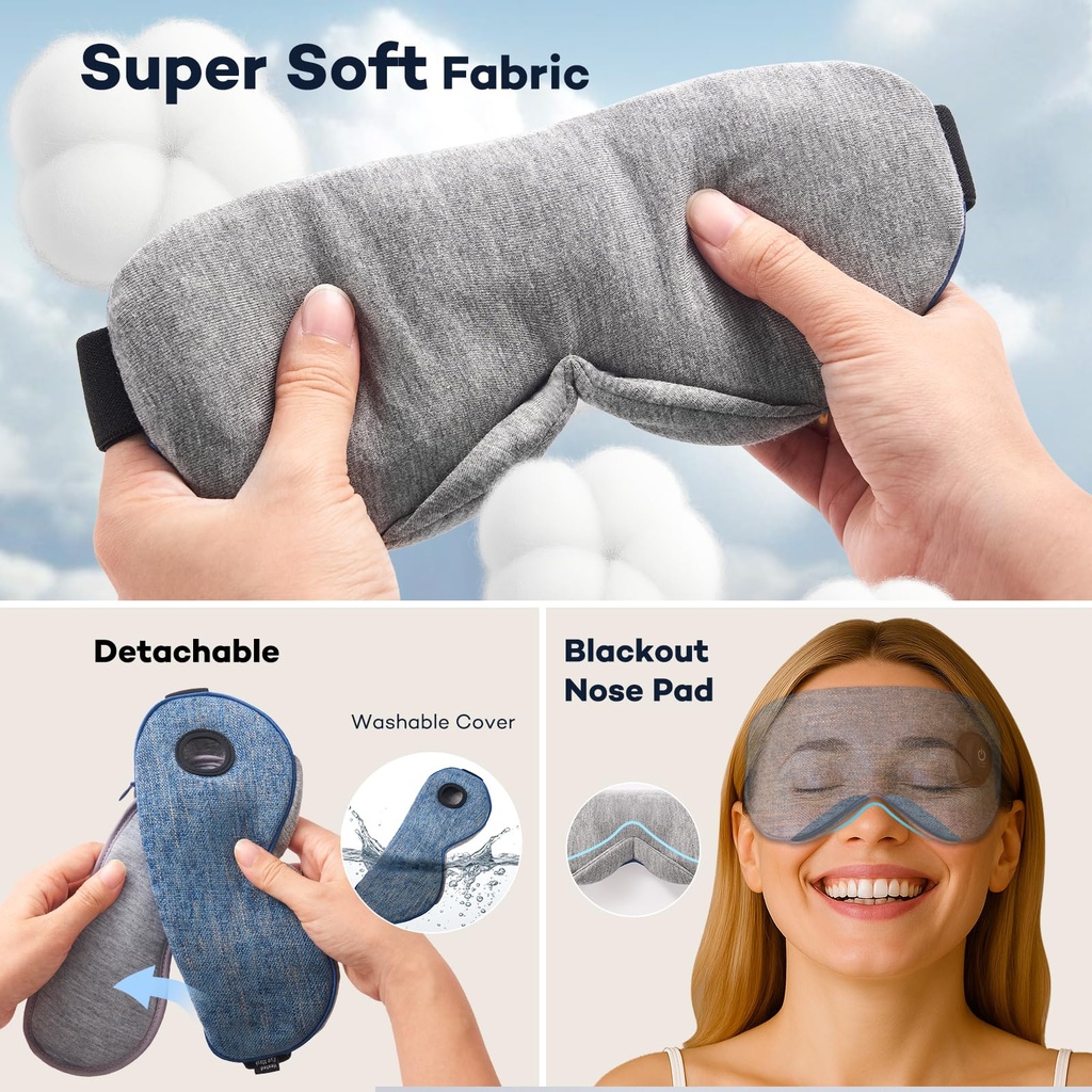 ezona-heated-eye-mask-cotton-cordless-wa-81NNuPy9+2L.jpg
