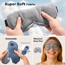 ezona-heated-eye-mask-cotton-cordless-wa-81NNuPy9+2L.jpg