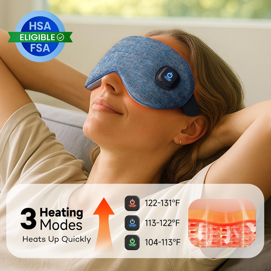 ezona-heated-eye-mask-cotton-cordless-wa-71bnKagslZL.jpg