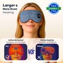 ezona-heated-eye-mask-cotton-cordless-wa-71bJFwpGaTL.jpg