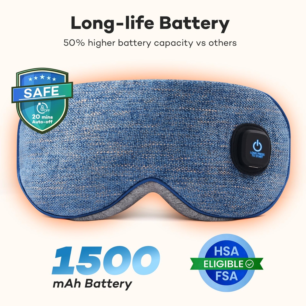 ezona-heated-eye-mask-cotton-cordless-wa-81oY6K5pKxL.jpg