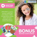 opthopatch-kids-eye-patches-fun-girls-de-81V3wQc--TL.jpg