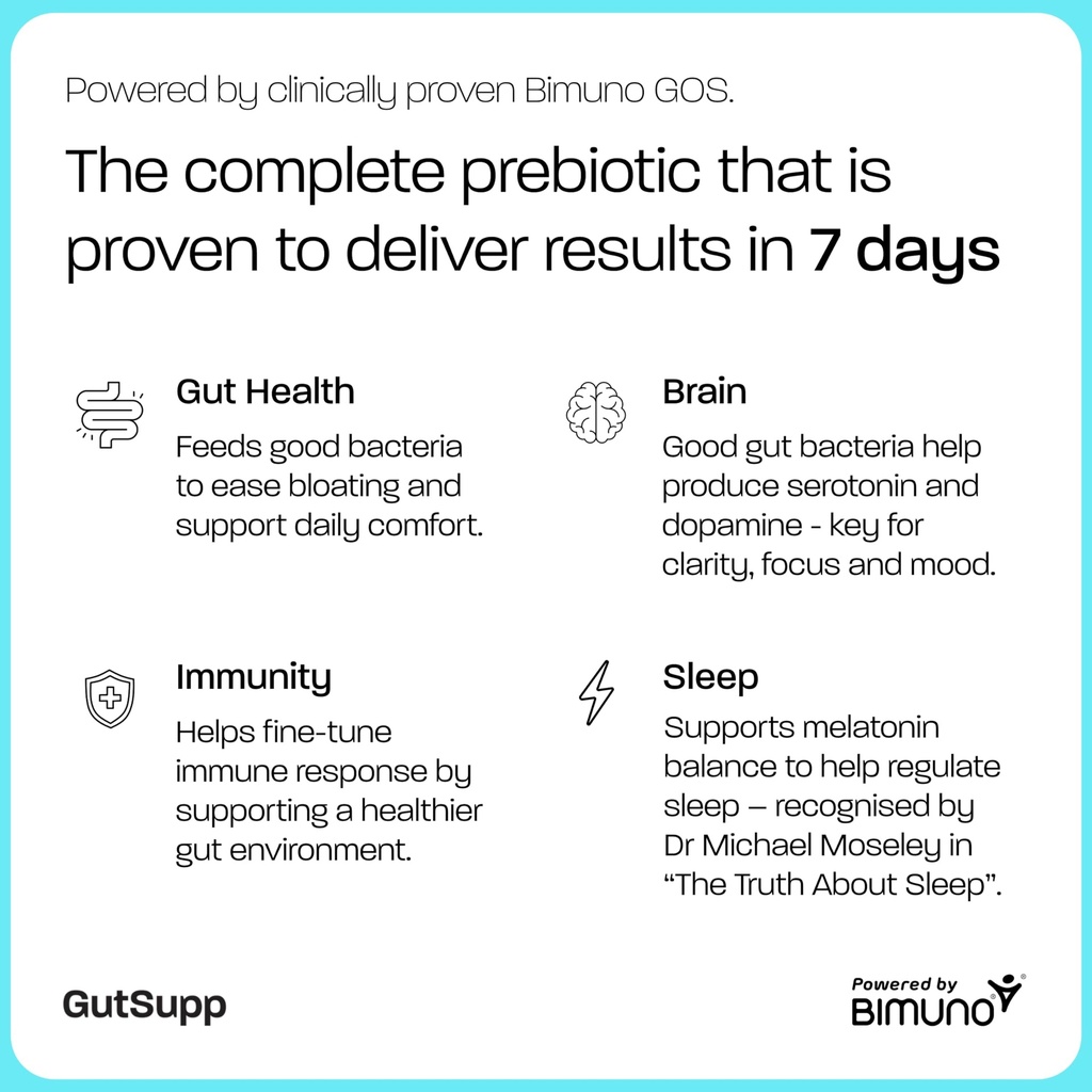 bimuno-gutsupp-prebiotic-fibre-supplemen-71CdWBXCNLL.jpg