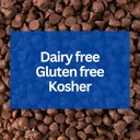 new-flavor-chocolate-chip-vital-halva-gu-816JgsUZyuL.jpg