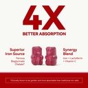 inner-brightness-iron-gummies-with-lacto-61lNxZq908L.jpg