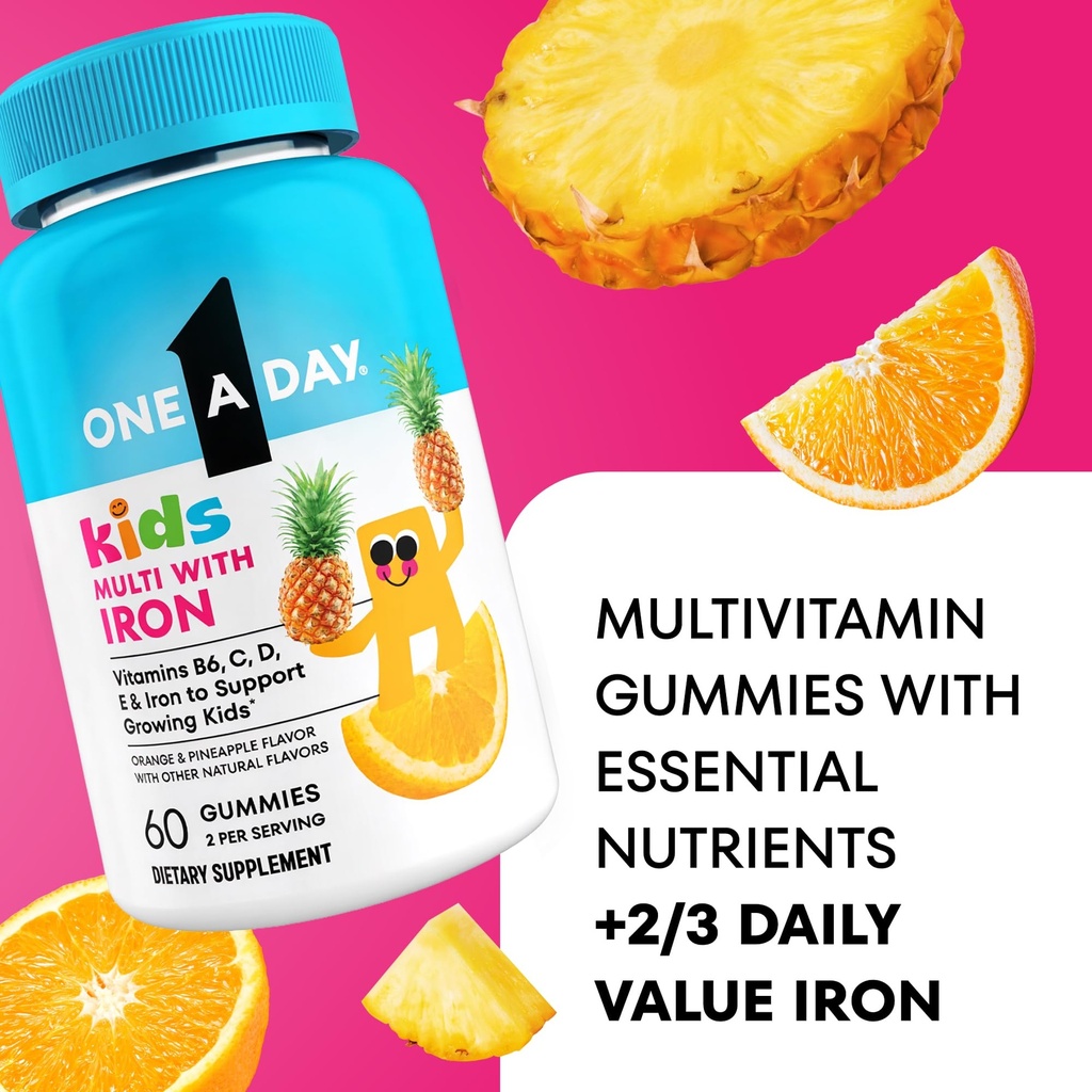 one-a-day-kids-multivitamin-with-iron-gu-81EFDfRHdCL.jpg