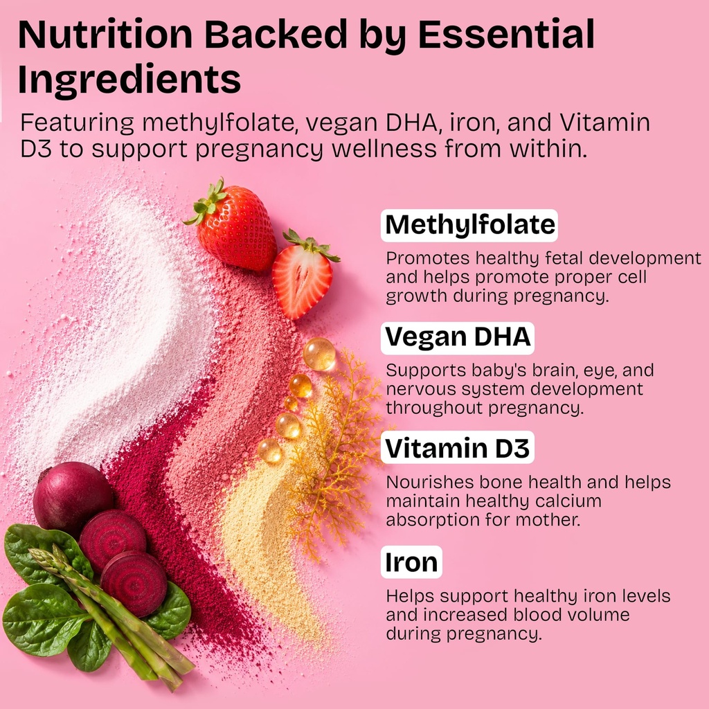 prenatal-vitamins-for-women-gummies-with-81Ip2BmtFkL.jpg