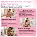 prenatal-vitamins-for-women-gummies-with-813hIus-DpL.jpg