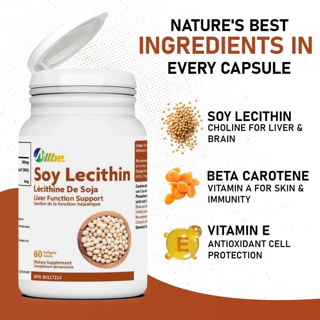 allbe-soy-lecithin-softgels-500mg-lecith-81A4jMKNK3L.jpg