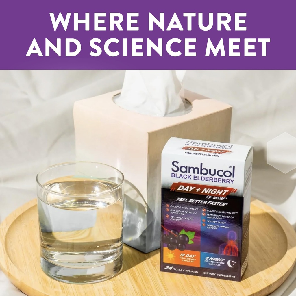 sambucol-black-elderberry-day-night-reli-71SOrccX5AL.jpg